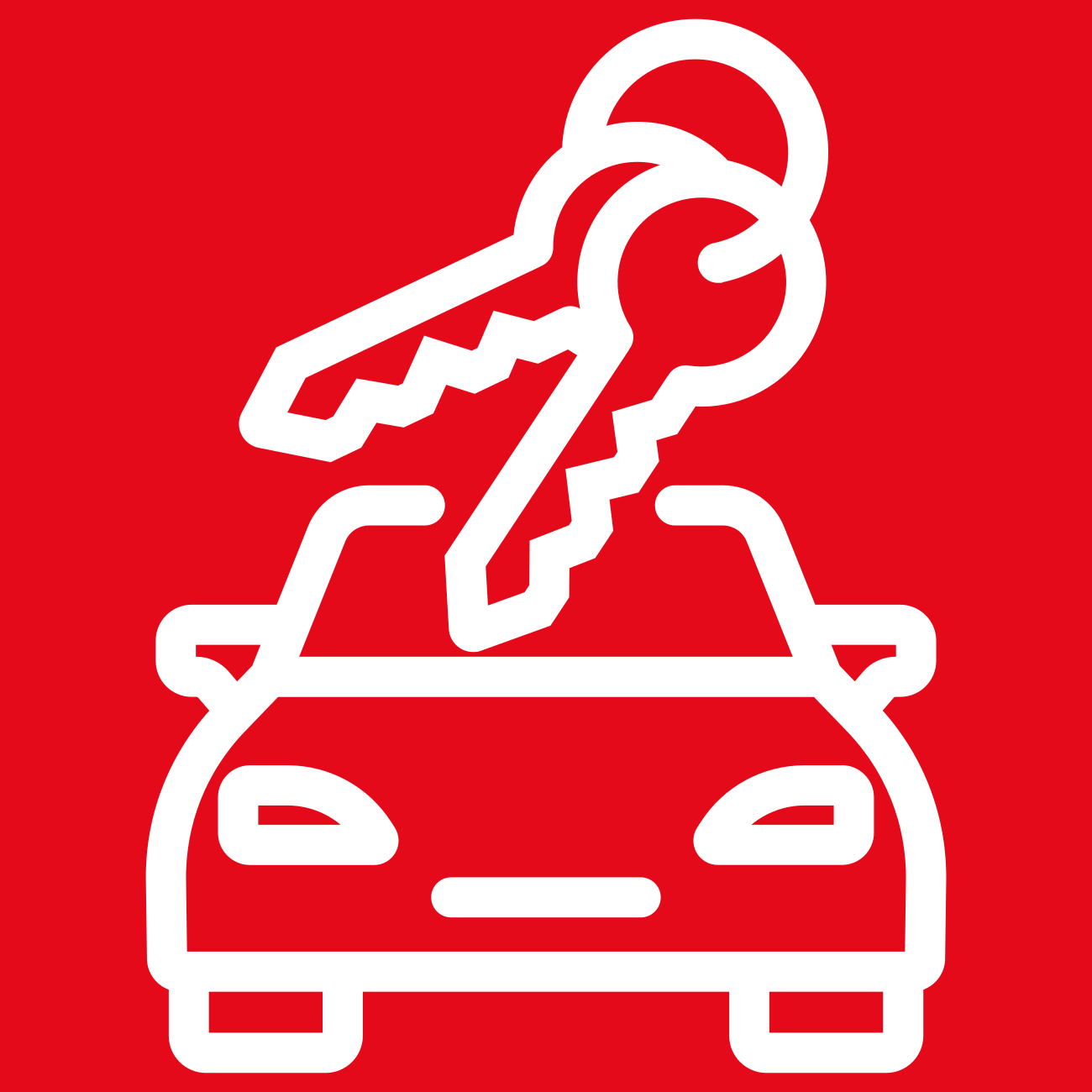 AL VIA UNA SERIE A STORICA E BOLLENTE, image size:1300x1300