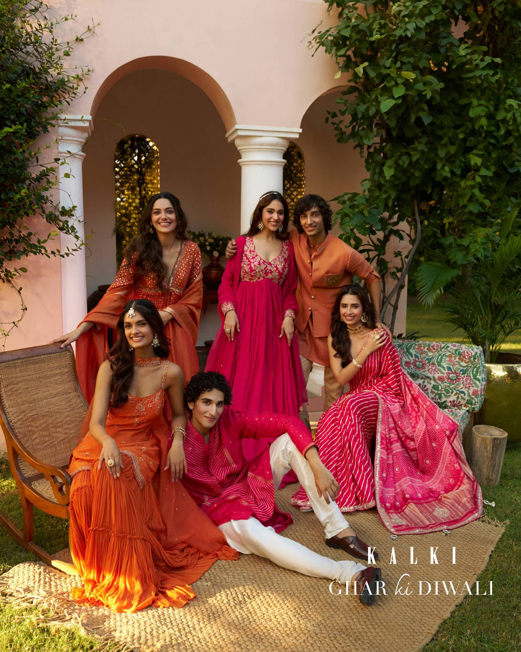 slim fit dress slacks Sanika Fashion Kalki Pure Chinon Silk Embroidery Dresses Wholesale – Amrah  Wholesale