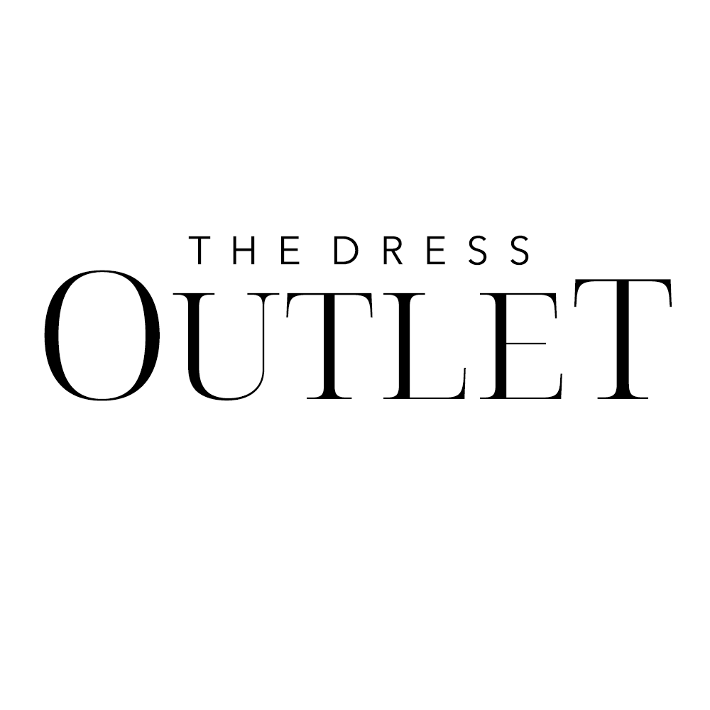 chinese dress ladies Store Appointment Fee – The Dress Outlet main image 1