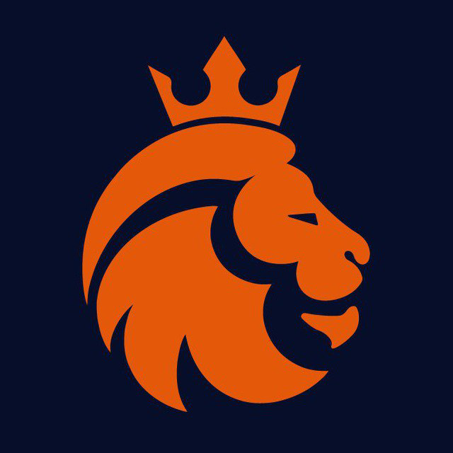 Nine Casino App Image