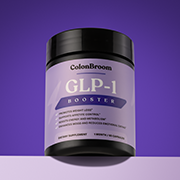 colonbroom glp-1 booster ColonBroom Reviews