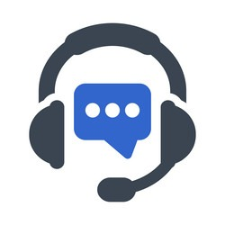 Promozione Vincitu Casino