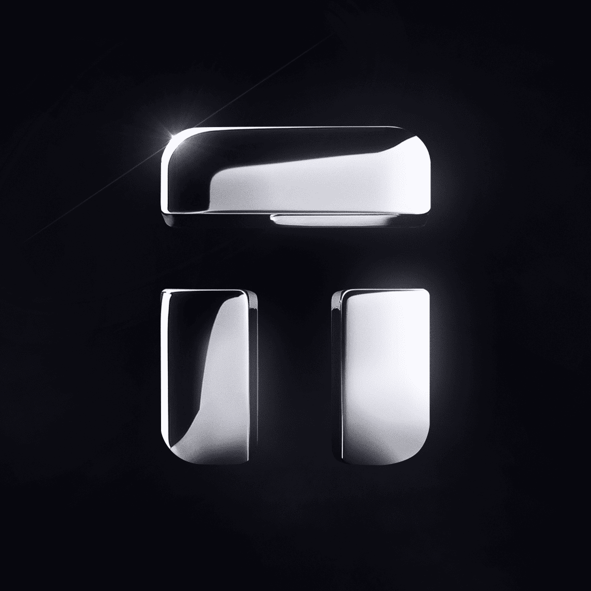 Tangem Reviews | Read Customer Service Reviews of tangem.com