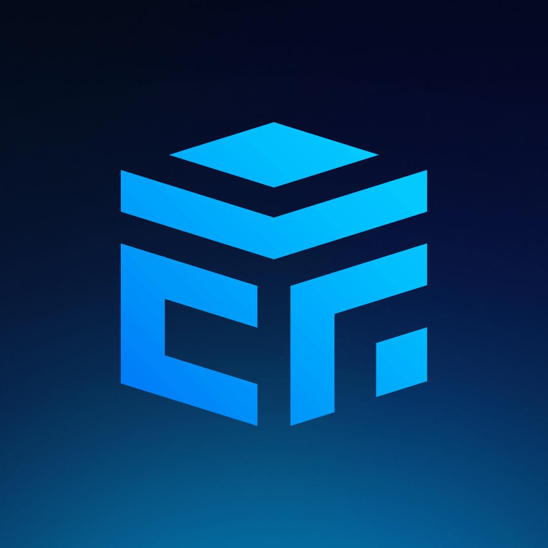 My Crypto Funding Reviews | Read Customer Service Reviews of  mycryptofunding.org