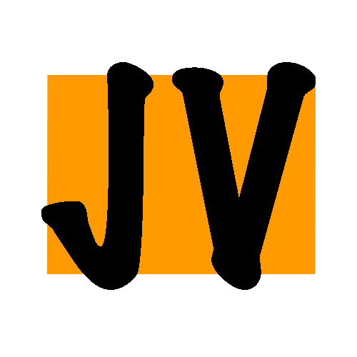Just Vapes Reviews | Read Customer Service Reviews of just-vapes.com
