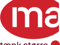 Magistrenes A-kasse