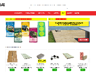 restaurant business plan sample business plan of a company