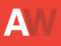 AlloyWheels.com