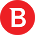 Bitdefender Logo