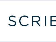 Scribd Logo