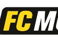 FC-Moto.de Logo