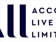 Accorhotels.com Logo
