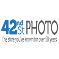 42nd Street Photo