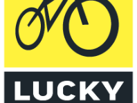 Bewertungen zu Lucky Bike | Lesen Sie Kundenbewertungen zu Bewertungen zu Lucky Bike | Lesen Sie Kundenbewertungen zu