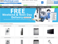 365 Electrical