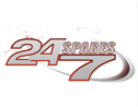 247spares