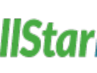 Allstarhealth