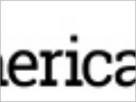 American Frame americanframe.com