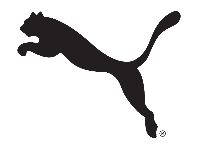 File puma 豕 sicuro Clearance