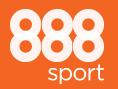 888sport