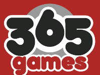 365games.co.uk