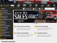 4wheelonline.com