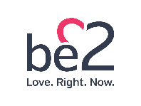 BE2 dating klager