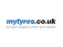 mytyres.co.uk