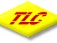 TLC Electrical Distributors