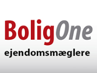 BoligOne