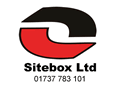 Sitebox Ltd Logo