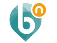 Bungalow.Net