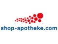 Logo Company Shop Apotheke on Cloodo