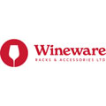 Wineware Logo