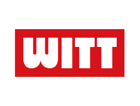 witt international jumpers