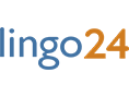 Lingo24