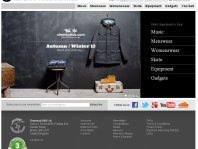 ChemicalUK.com