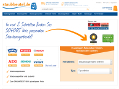 www.staubbeutel.de