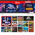 32Red Casino