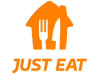 just eat ireland ltd