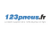 123pneus.fr
