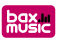 Bax-shop | Bax Music