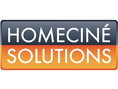 Homecinesolutions