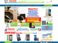 fastcardtech google service installer fastcardtech google service installer