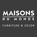 Maisons Du Monde Uk Reviews Lees Klantreviews Over Www Maisonsdumonde Com Uk En