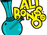 Ali Bongo