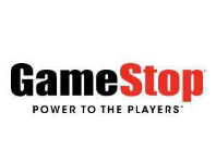 gamestop silkeborg kontakt