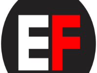 ElectronicFirst.com
