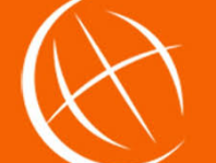 language course net