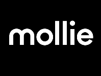Jomaxa reviews| Lees klantreviews over Jomaxa reviews| Lees klantreviews over